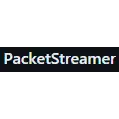 Baixe gratuitamente o aplicativo PacketStreamer para Windows para executar o Win Wine on-line no Ubuntu on-line, Fedora on-line ou Debian on-line