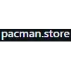 Bezpłatnie pobierz aplikację pacman.store dla systemu Windows do uruchamiania online, wygrywaj Wine w Ubuntu online, Fedorze online lub Debianie online