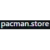 ดาวน์โหลดแอพ pacman.store Windows ฟรีเพื่อใช้งานออนไลน์ win Wine ใน Ubuntu ออนไลน์, Fedora ออนไลน์ หรือ Debian ออนไลน์