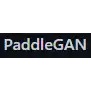 Бесплатно загрузите приложение PaddleGAN для Windows, чтобы запустить онлайн Win Wine в Ubuntu онлайн, Fedora онлайн или Debian онлайн