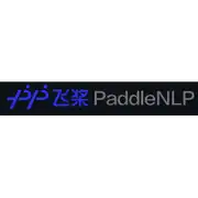 Free download PaddleNLP Windows app to run online win Wine in Ubuntu online, Fedora online or Debian online