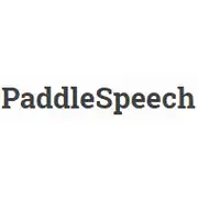 ດາວໂຫຼດແອັບ PaddleSpeech Windows ຟຣີເພື່ອແລ່ນອອນໄລນ໌ win Wine ໃນ Ubuntu ອອນໄລນ໌, Fedora ອອນໄລນ໌ ຫຼື Debian ອອນໄລນ໌