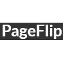 Free download PageFlip Linux app to run online in Ubuntu online, Fedora online or Debian online