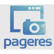 Free download pageres Linux app to run online in Ubuntu online, Fedora online or Debian online