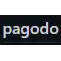 הורדה חינם של אפליקציית Windows Pagodo להפעלה מקוונת, win Wine באובונטו באינטרנט, בפדורה באינטרנט או בדביאן באינטרנט