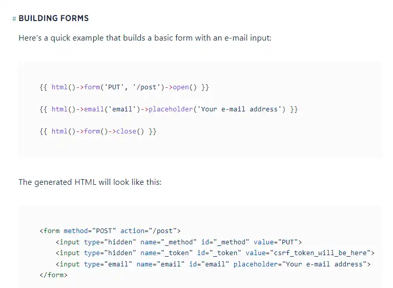 Faça o download da ferramenta da web ou do aplicativo da web Geração de html indolor