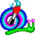Free download PaintBrutsch Windows app to run online win Wine in Ubuntu online, Fedora online or Debian online