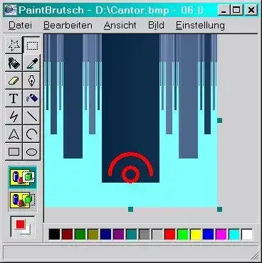 Download web tool or web app PaintBrutsch