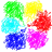 Gratis download Painters Color Assistant Tool Kit om in Linux online te draaien Linux-app om online in Ubuntu online, Fedora online of Debian online te draaien