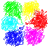 Free download Painters Colour Assistant Tool Kit to run in Linux online Linux app to run online in Ubuntu online, Fedora online or Debian online