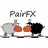 Descargue gratis Pairfx para ejecutar en Windows en línea sobre Linux en línea Aplicación de Windows para ejecutar en línea win Wine en Ubuntu en línea, Fedora en línea o Debian en línea