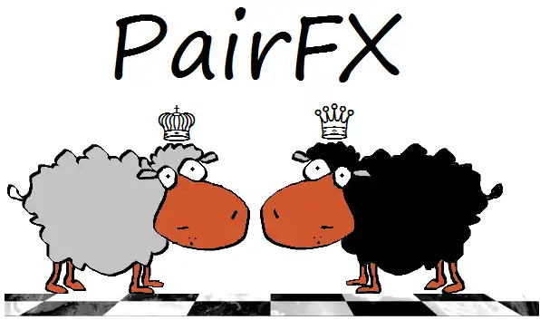 Tải xuống công cụ web hoặc ứng dụng web Pairfx để chạy trong Windows trực tuyến trên Linux trực tuyến