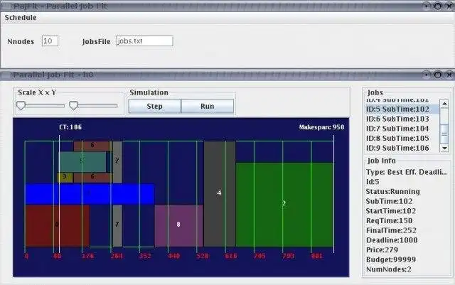 Téléchargez l'outil Web ou l'application Web PajFit