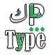 Free download PakType - Pakistani Typography Linux app to run online in Ubuntu online, Fedora online or Debian online