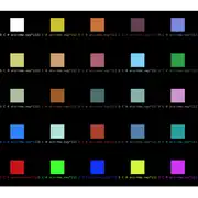 Free download Palette Designer Windows app to run online win Wine in Ubuntu online, Fedora online or Debian online