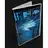Free download Palmprint Recognition System Matlab Code Windows app to run online win Wine in Ubuntu online, Fedora online or Debian online