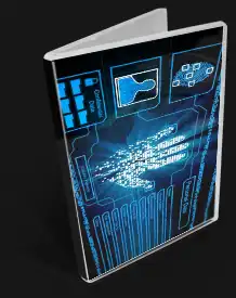 Download web tool or web app Palmprint Recognition System Matlab Code