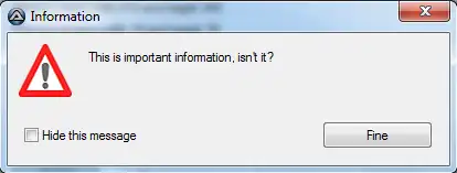 Download web tool or web app Pal, Peters AutoIt Library