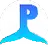 Free download PAMGUARD Windows app to run online win Wine in Ubuntu online, Fedora online or Debian online