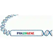 Free download Pan2Hgene Software Windows app to run online win Wine in Ubuntu online, Fedora online or Debian online