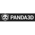 Free download Panda3D Linux app to run online in Ubuntu online, Fedora online or Debian online