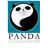 Free download PANDA Windows app to run online win Wine in Ubuntu online, Fedora online or Debian online