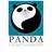 Libreng pag-download ng PANDA Windows app para magpatakbo ng online win Wine sa Ubuntu online, Fedora online o Debian online