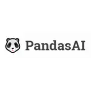 Libreng download PandasAI Windows app para magpatakbo ng online na panalo ng Wine sa Ubuntu online, Fedora online o Debian online