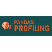 Free download Pandas Profiling Linux app to run online in Ubuntu online, Fedora online or Debian online