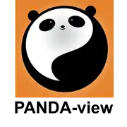 Free download PANDA-view to run in Windows online over Linux online Windows app to run online win Wine in Ubuntu online, Fedora online or Debian online