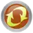 הורדה חינם של אפליקציית Pandora Recovery Linux להפעלה מקוונת באובונטו מקוונת, פדורה מקוונת או דביאן מקוונת