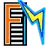 Free download pandoraUnity Windows app to run online win Wine in Ubuntu online, Fedora online or Debian online