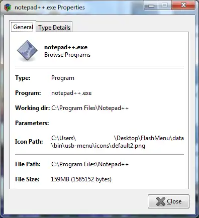 Download web tool or web app pandoraUnity