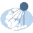 Free download panFMP to run in Windows online over Linux online Windows app to run online win Wine in Ubuntu online, Fedora online or Debian online