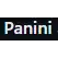 دانلود رایگان برنامه Panini Linux برای اجرای آنلاین در اوبونتو آنلاین، فدورا آنلاین یا دبیان آنلاین