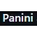 Free download Panini Linux app to run online in Ubuntu online, Fedora online or Debian online