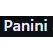 Unduh gratis aplikasi Panini Linux untuk dijalankan online di Ubuntu online, Fedora online, atau Debian online