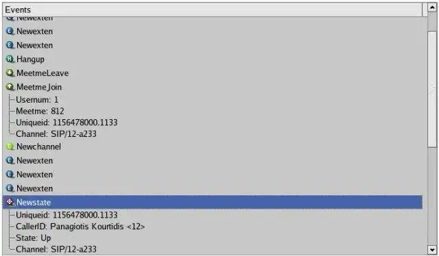 Web aracını veya web uygulamasını indirin pansa