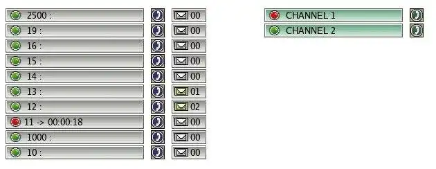 웹 도구 또는 웹 앱 pansa 다운로드