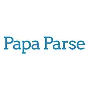 تنزيل تطبيق Papa Parse Linux مجانًا للتشغيل عبر الإنترنت في Ubuntu عبر الإنترنت أو Fedora عبر الإنترنت أو Debian عبر الإنترنت