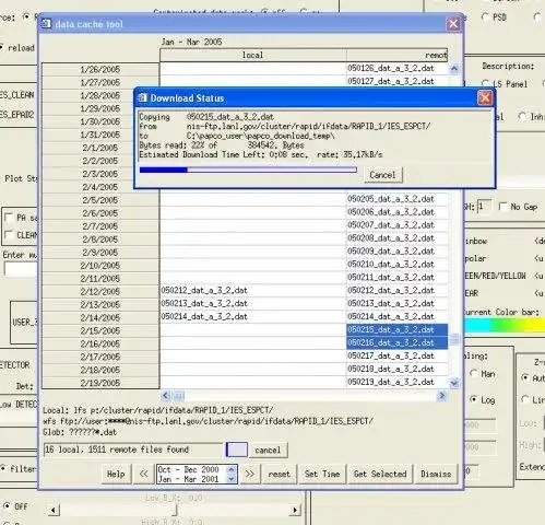 Mag-download ng web tool o web app na papco