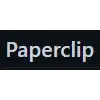 Free download Paperclip Windows app to run online win Wine in Ubuntu online, Fedora online or Debian online