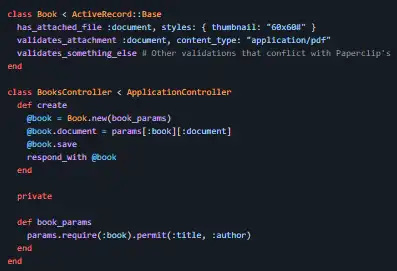 Download web tool or web app Paperclip