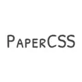 Free download PaperCSS Windows app to run online win Wine in Ubuntu online, Fedora online or Debian online