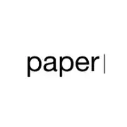 Free download Paper Linux app to run online in Ubuntu online, Fedora online or Debian online