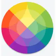 Laden Sie die Paper Icon Theme Linux-App kostenlos herunter, um sie online in Ubuntu online, Fedora online oder Debian online auszuführen