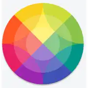 Free download Paper Icon Theme Linux app to run online in Ubuntu online, Fedora online or Debian online