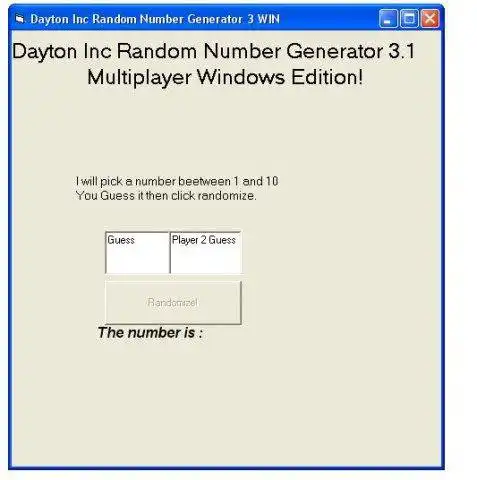 Download web tool or web app Paper Programs to run in Windows online over Linux online