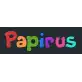 ดาวน์โหลดแอป Papirus Linux ฟรีเพื่อทำงานออนไลน์ใน Ubuntu ออนไลน์ Fedora ออนไลน์หรือ Debian ออนไลน์