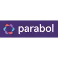 قم بتنزيل تطبيق Parabol Linux مجانًا للتشغيل عبر الإنترنت في Ubuntu عبر الإنترنت أو Fedora عبر الإنترنت أو Debian عبر الإنترنت